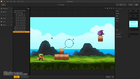 buildbox|Download PC .